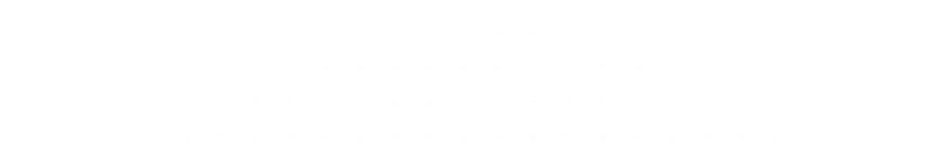 Hintergrund SVG